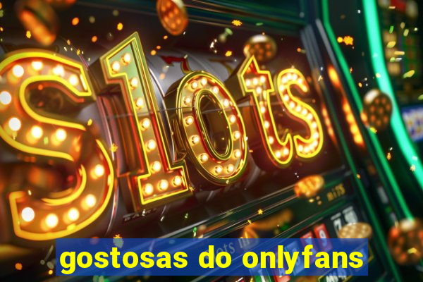 gostosas do onlyfans